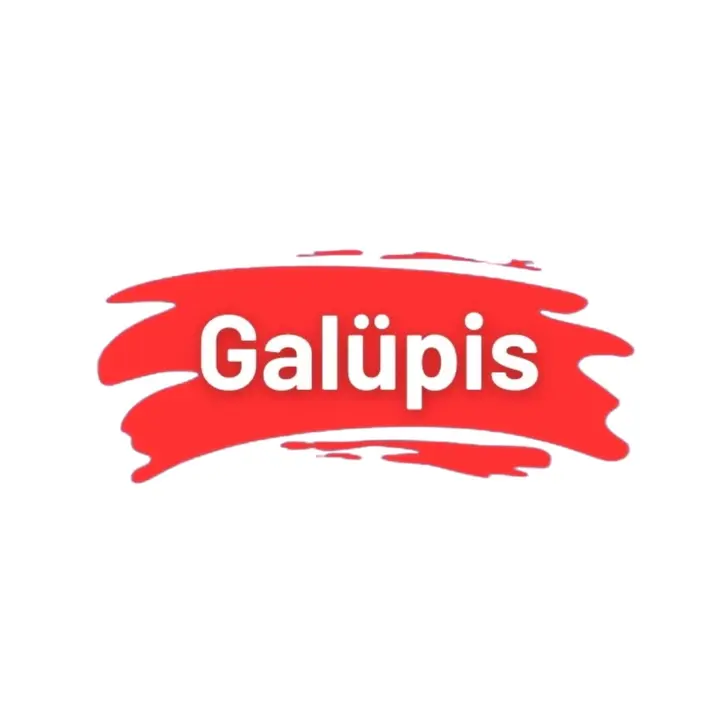 Galüpis