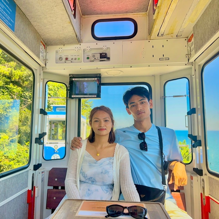 ❤︎𝓟𝓪𝓾𝓵 𝓜𝓪𝔂𝓪❤︎