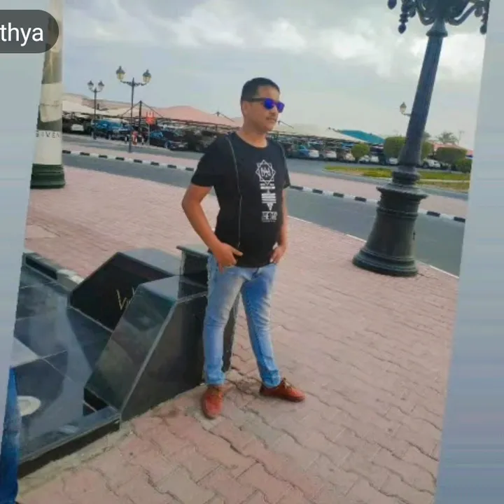 🅱🅸💥🅺🅰🆂🅷