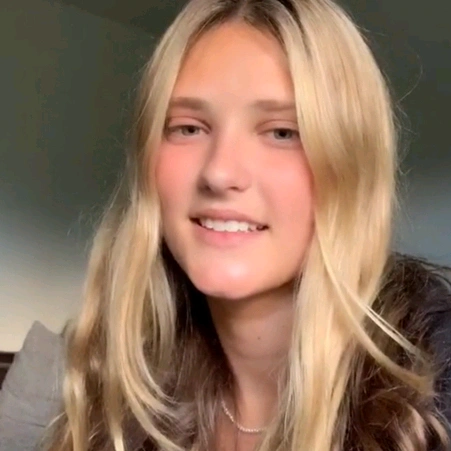 Shae