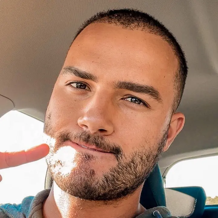 José Henrique Kantovick