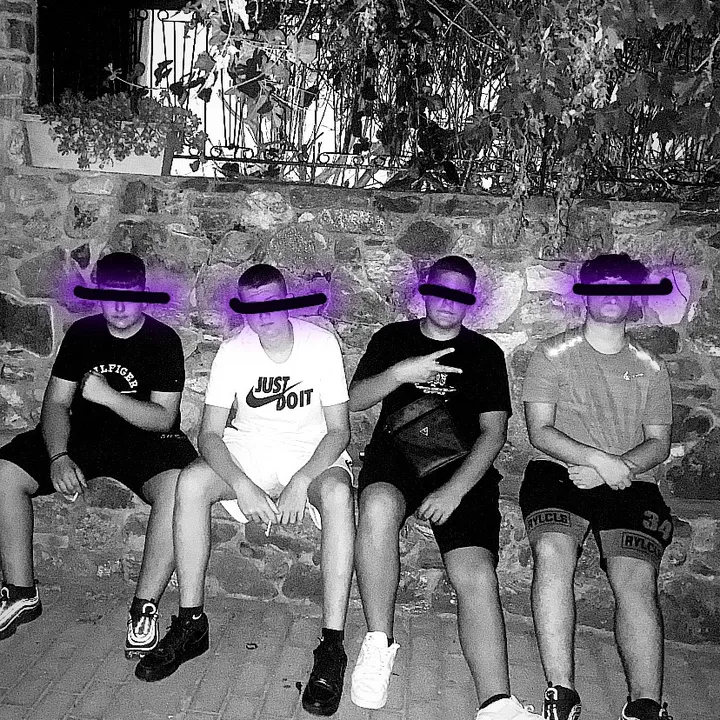 Stavrass