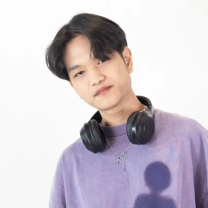 เจ้าน็อต