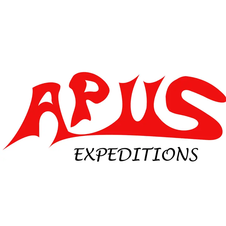 Montañismo en Perú 🇵🇪