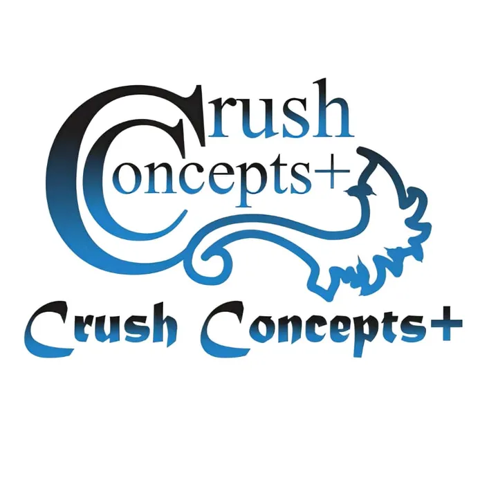 Crushconcepts🇺🇬