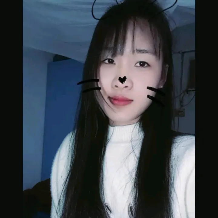 mwuang🐣