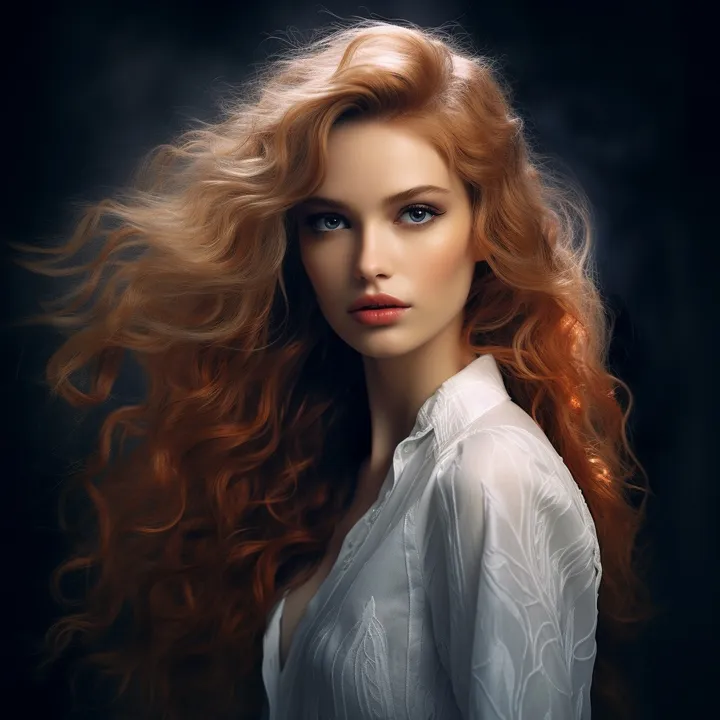 hairhive