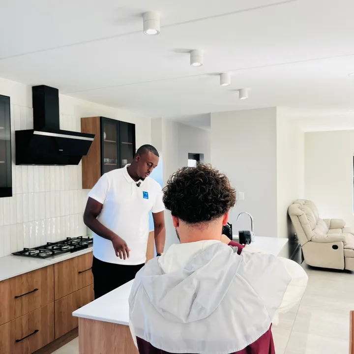 neo_your_fav_realtor