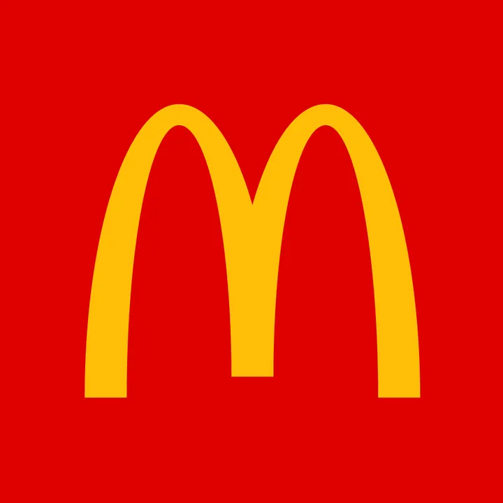 McDonald's Unterweitersdorf