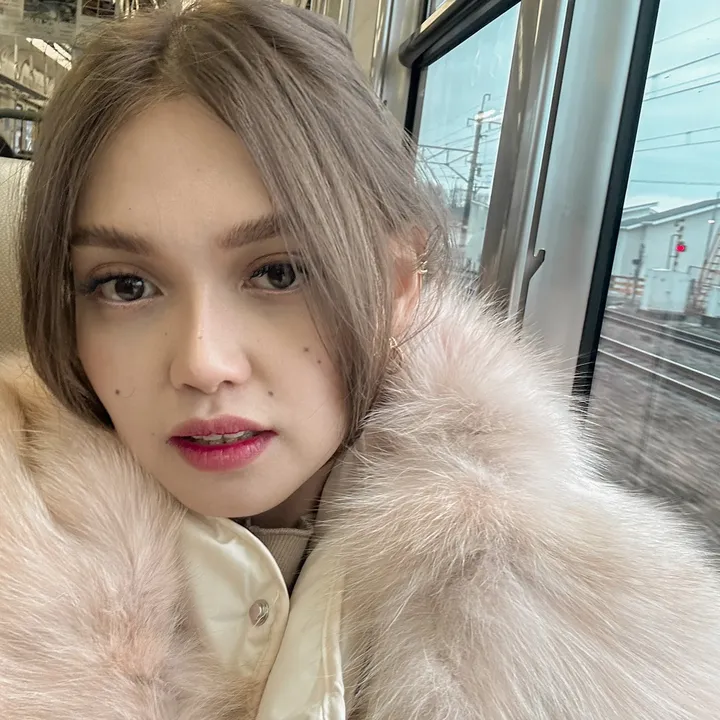 tishalancev