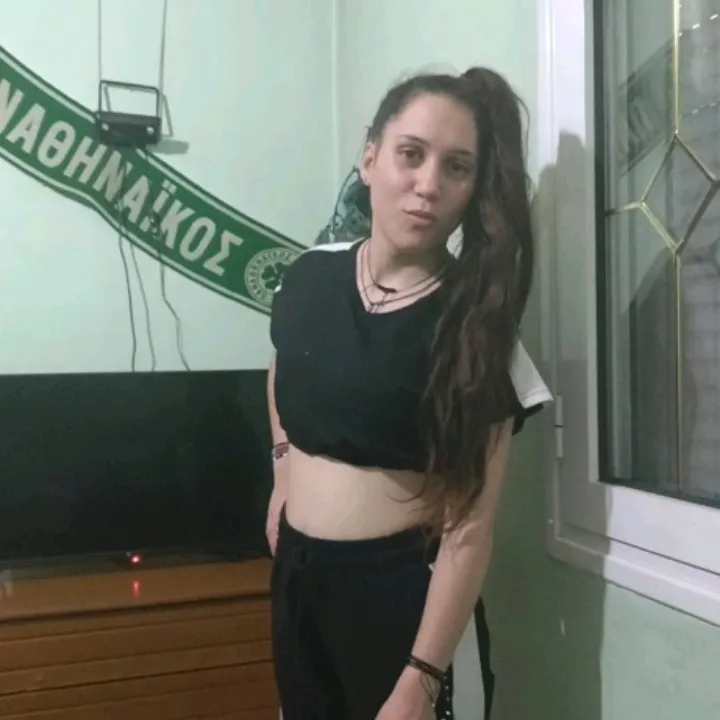 amalia_likoudi