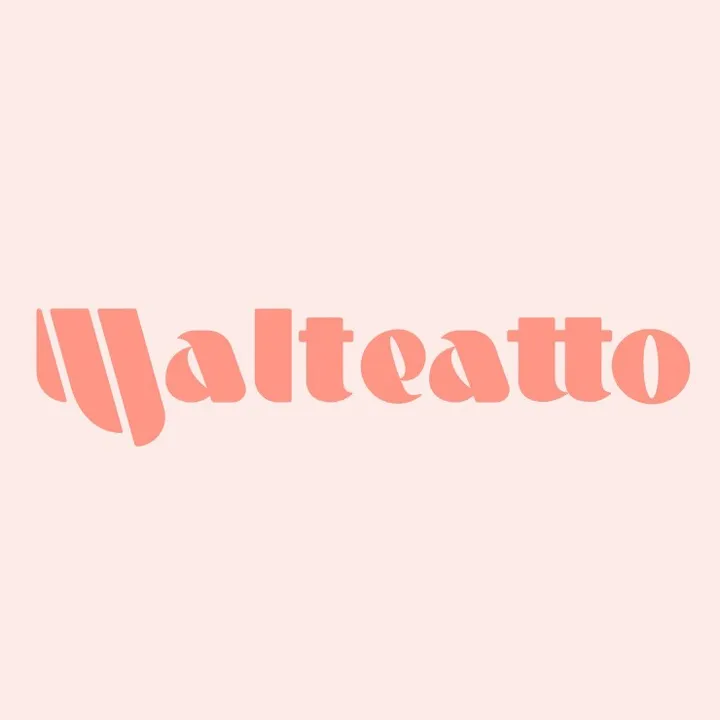 Malteatto