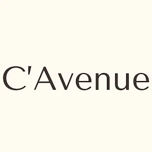 C'Avenue