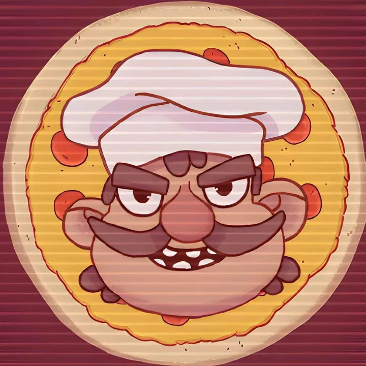 𝑵𝑭𝒓𝒂𝒏𝑮𝒐𝒐𝒅𝑷𝒊𝒛𝒛𝒂🍕