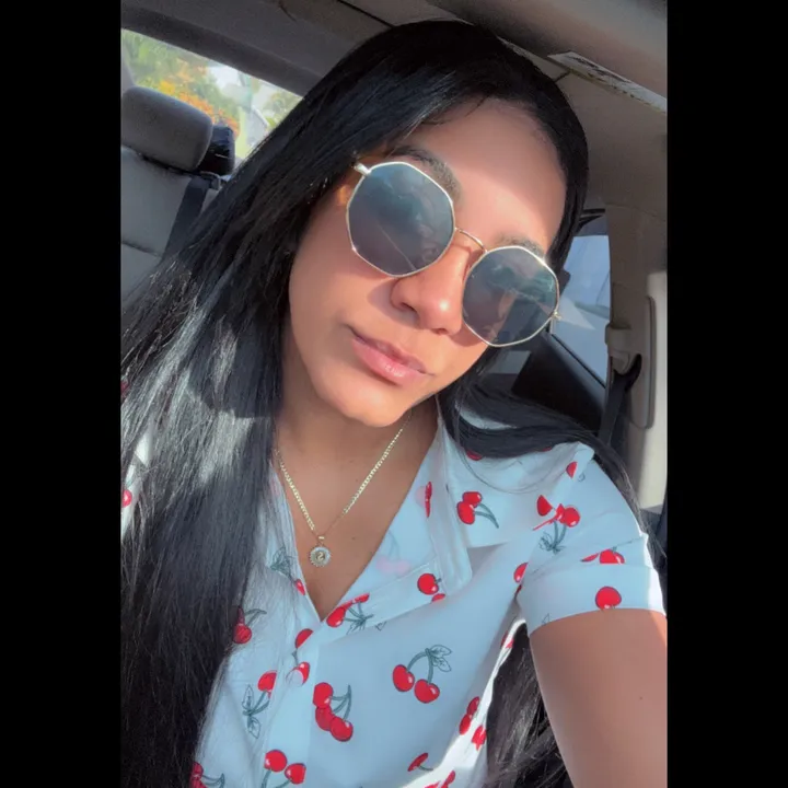 Sunileidy🌸