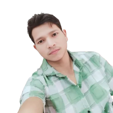 亗🇲 🇷  🇯 🇴 🇰 🇪 🇷 亗