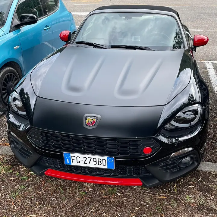 ਖੂਹ ਵਾਲੇ Italy 🇮🇹