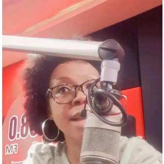 Dr T.P Zulu, Dermatologist