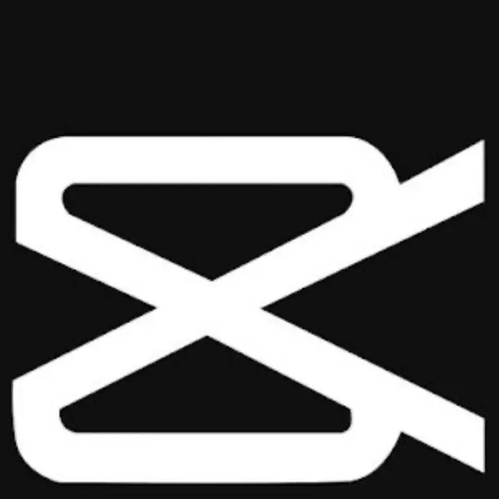 Any_edits128