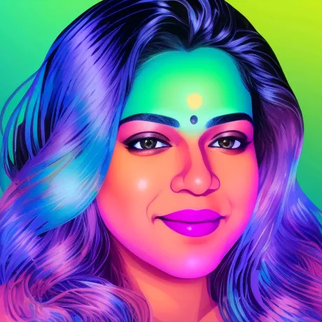 🧸💟J Nanthini Ganesan 🍁 💟 ♥