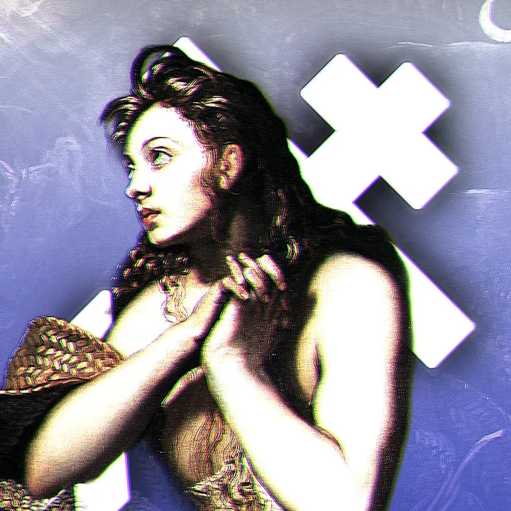 𝐀𝐫𝐭.𝐄𝐝𝐢𝐭