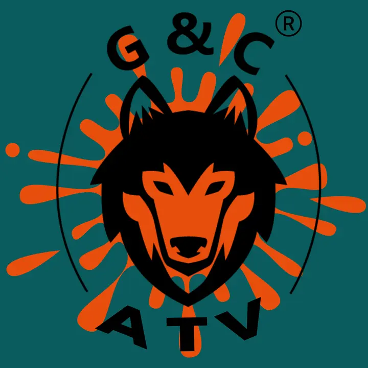 G&C ATV Targu Ocna