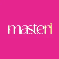 masteri_official