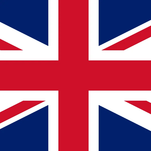 UsMan Rajpoot uk
