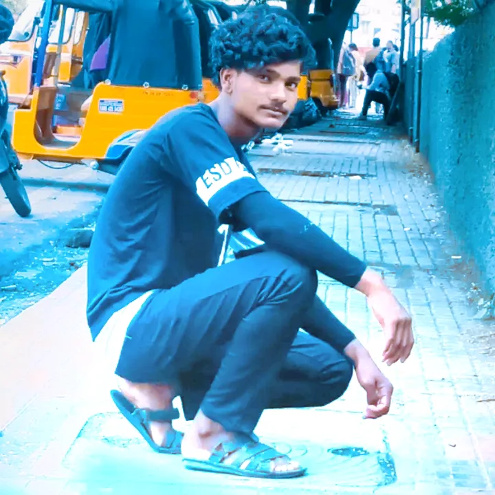 Ajay Thakur