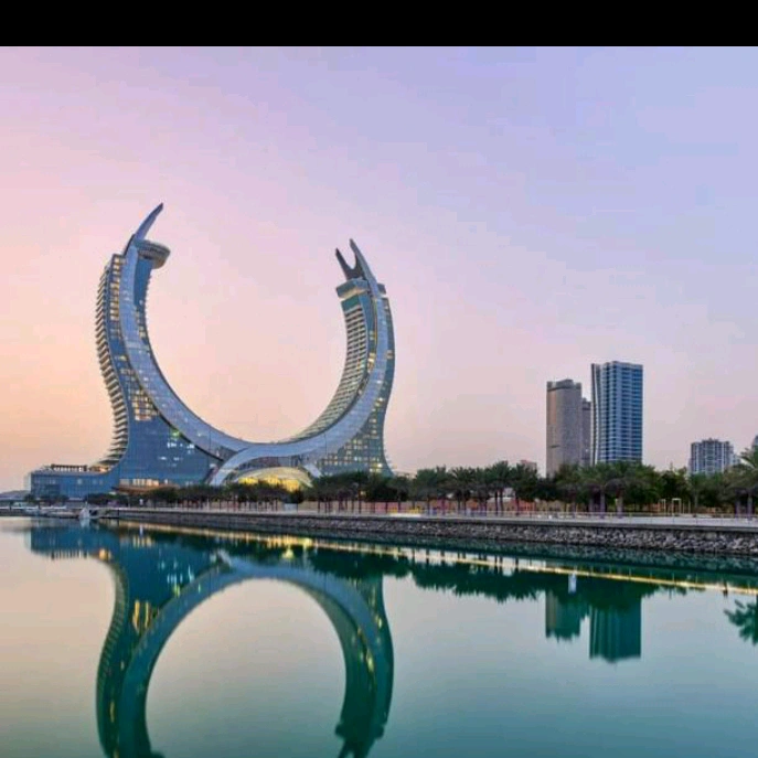 Malik sab