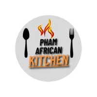 Pham African Kitchen