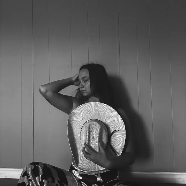 SaraLeslie⚡️🃏