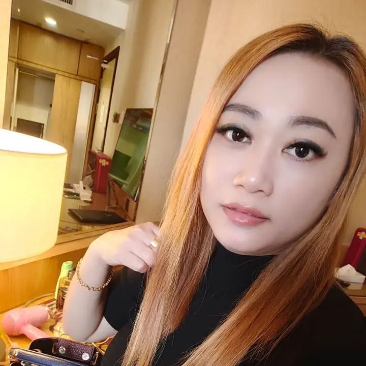 Helena See