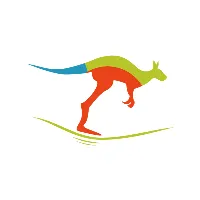 Kangaroo Hoppers