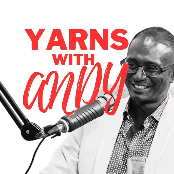 YarnswithAndy