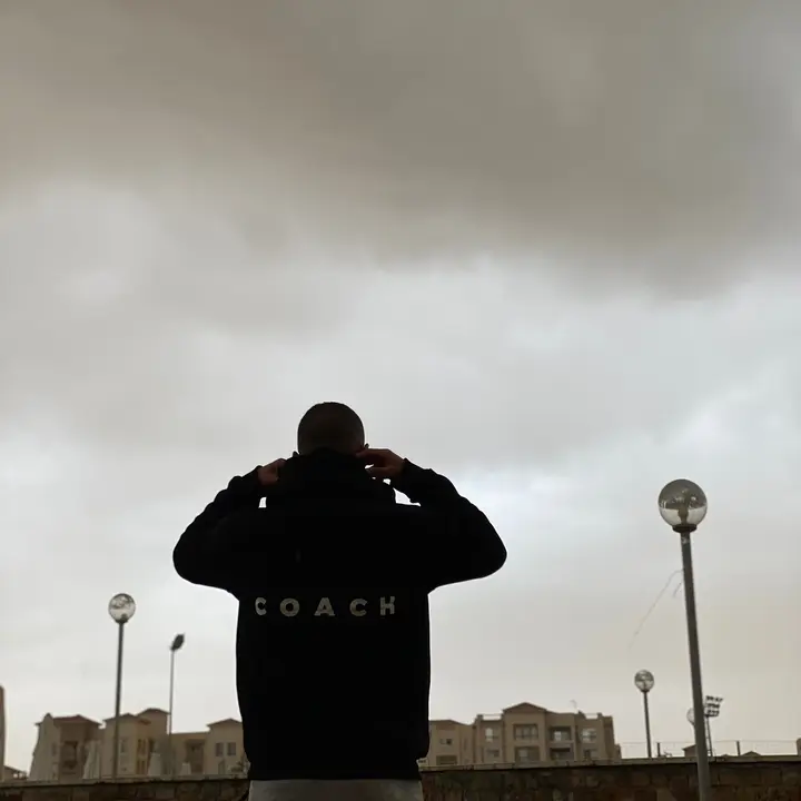 كوتش مهنا 🥊