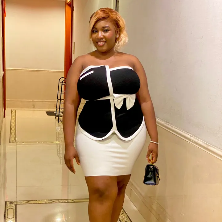 China procurement agent