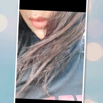 katy ❤️ pinkcheek