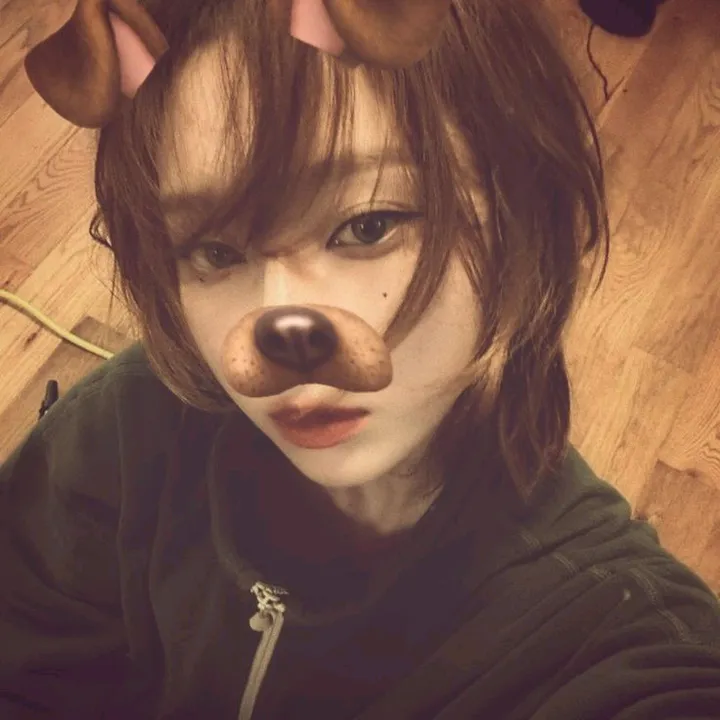 ˚₊‧꒰ა  𝓐𝓻𝓲𝓪  ໒꒱ ‧₊˚ 🤎