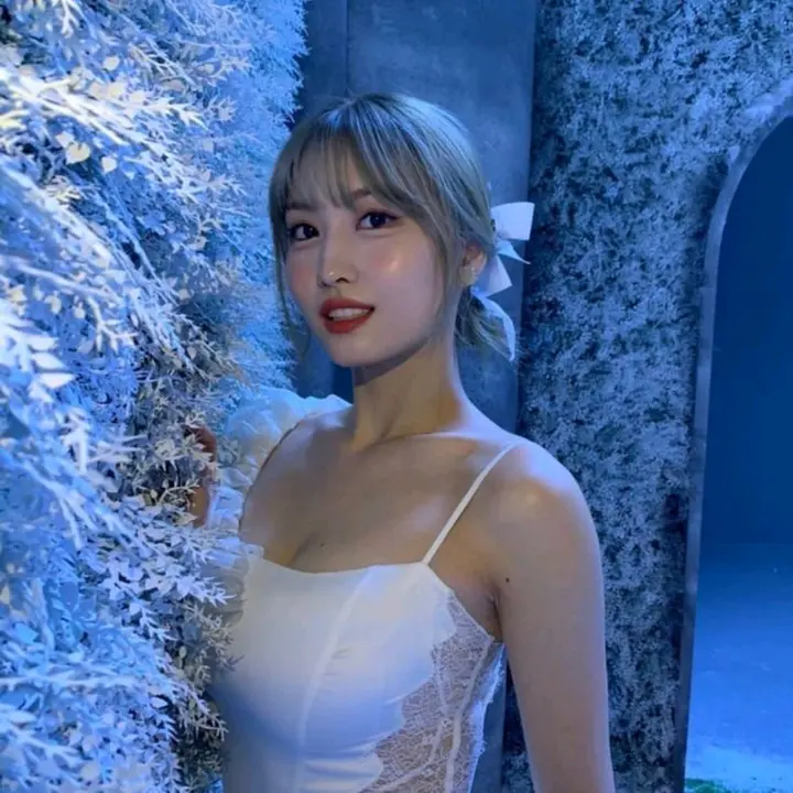 يـوري||ᎩԾᏒᎥ☃️❔