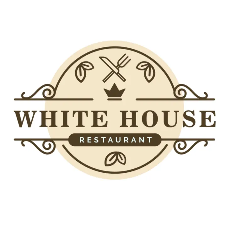 whitehouserestaurant_uae