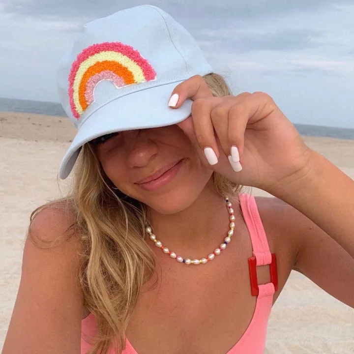 - 𝐆 𝐑 𝐀 𝐂 𝐄 💓👼🌴