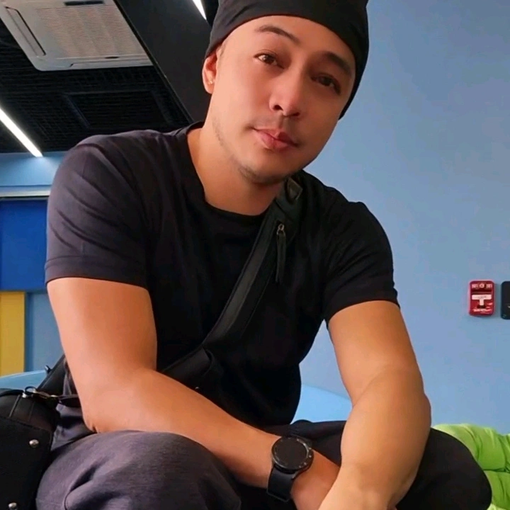 Coco Hernandez
