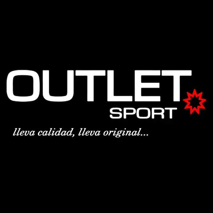 Outlet Sport Ayacucho