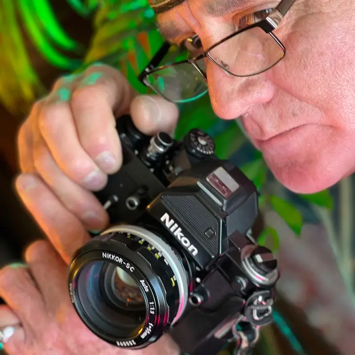 dealer.leicanikon