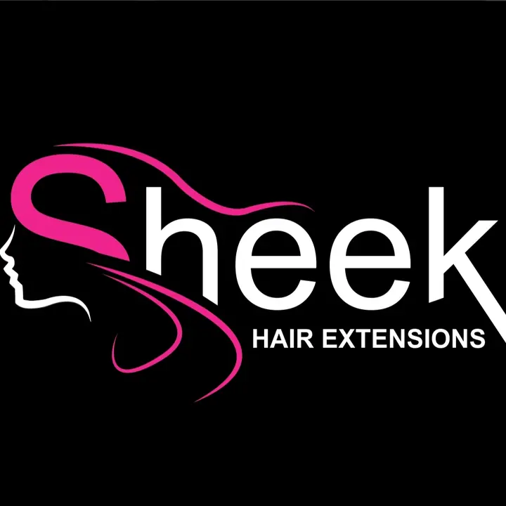 Sheek Hair