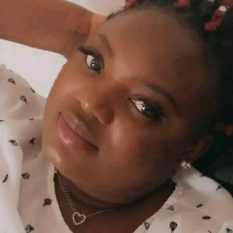 papaba Joyce