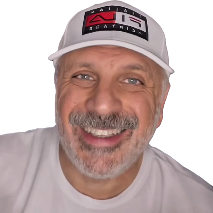 دكتور وائل تفاحة