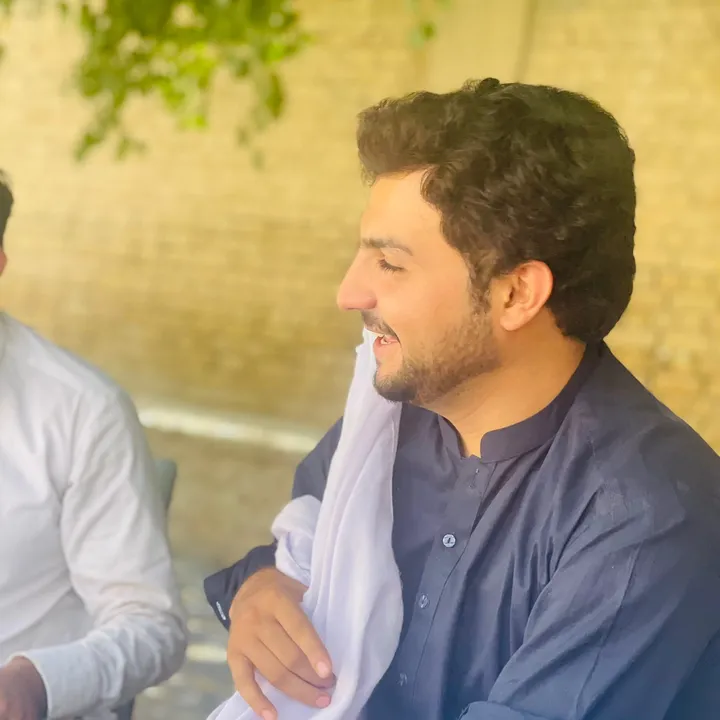 WaSeeم khAن Kakaڑ