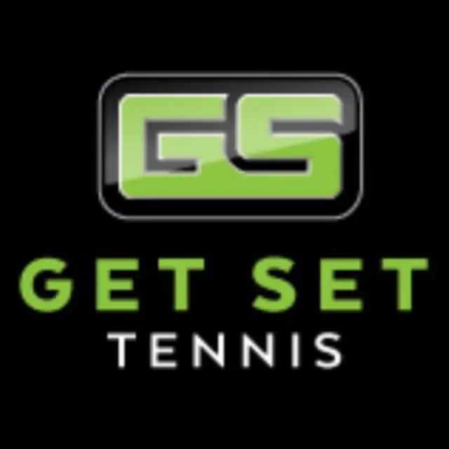 GetSetTennis